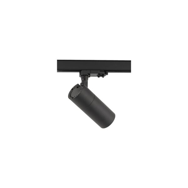 Nowodvorski CTLS TINOS LED 20W, 3000K, BL