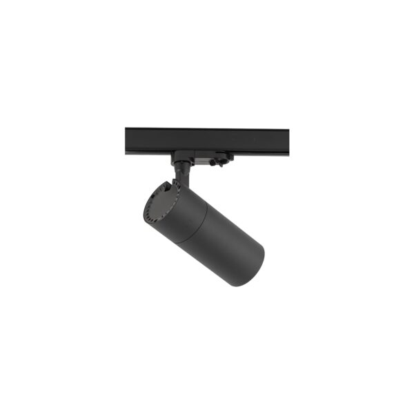 Nowodvorski CTLS TINOS LED 30W, 3000K, BL