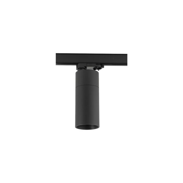 Nowodvorski CTLS TINOS LED 30W, 3000K, BL