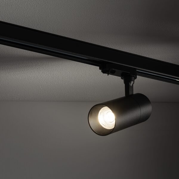 Nowodvorski CTLS TINOS LED 30W, 3000K, BL