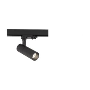 Nowodvorski CTLS TINOS LED 10W, 4000K, BL