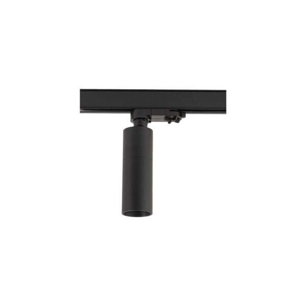 Nowodvorski CTLS TINOS LED 10W, 4000K, BL