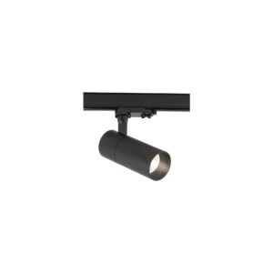 Nowodvorski CTLS TINOS LED 20W, 4000K, BL