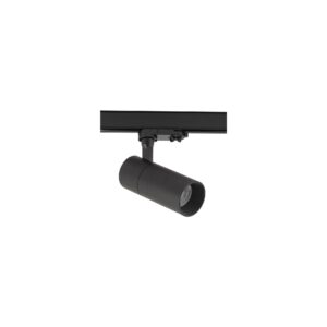 Nowodvorski CTLS TINOS LED 20W, 4000K, BL