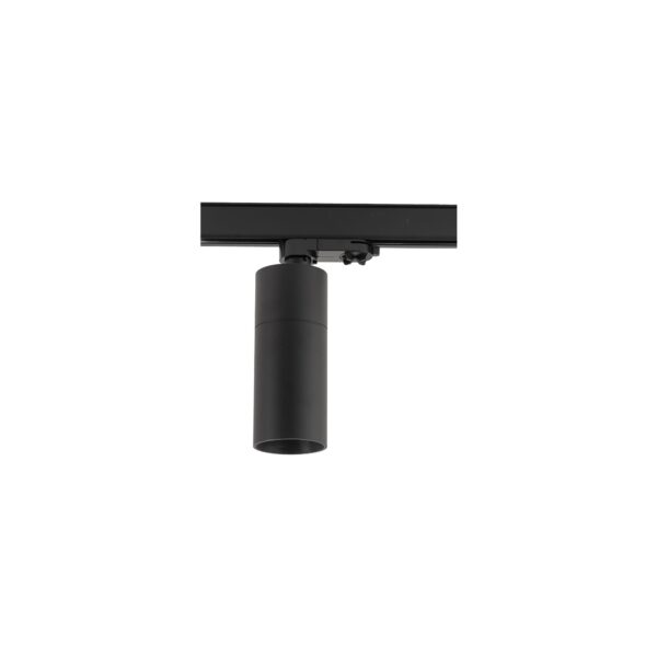 Nowodvorski CTLS TINOS LED 20W, 4000K, BL