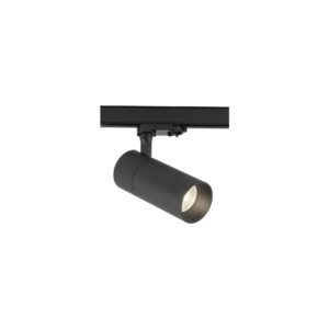 Nowodvorski CTLS TINOS LED 30W, 4000K, BL