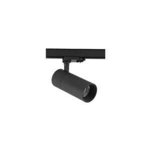 Nowodvorski CTLS TINOS LED 30W, 4000K, BL