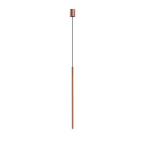 Nowodvorski LASER 750 COPPER pendant-10448