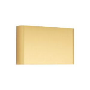 Nowodvorski HAGA GOLD-10456