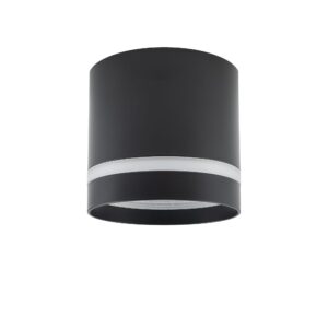 Nowodvorski CRES BL CG-10480