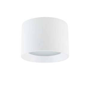 Nowodvorski MAUN WH CG-10481