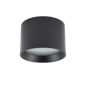 Nowodvorski MAUN BL CG-10482