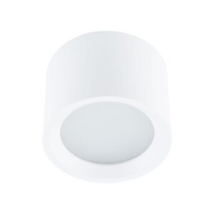 Nowodvorski BOL WH CG-10483