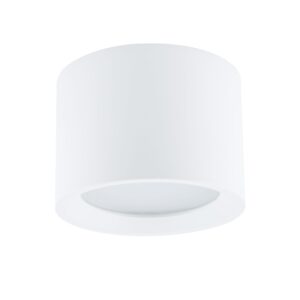 Nowodvorski BOL WH CG-10483