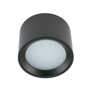 Nowodvorski BOL BL CG-10484