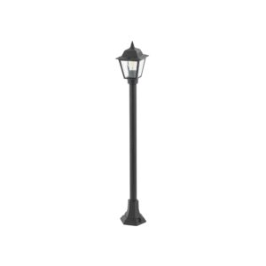 Nowodvorski Stubna lampa fenjer ANA BL FL 100
