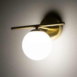 Nowodvorski ARALIA-10527