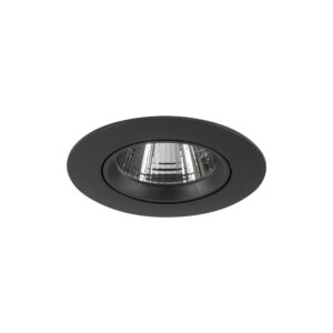 Nowodvorski EGINA LED 5W, 4000K, BL