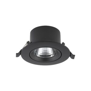 Nowodvorski EGINA LED 5W, 4000K, BL