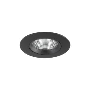 Nowodvorski EGINA LED 10W, 4000K, BL