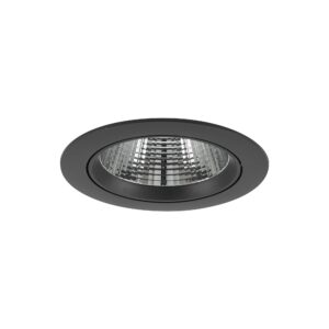 Nowodvorski EGINA LED 15W, 3000K, BL