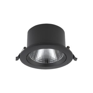 Nowodvorski EGINA LED 15W, 3000K, BL
