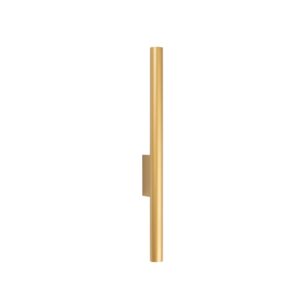 Nowodvorski LASER WALL GOLD-10562