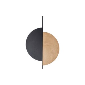 Nowodvorski SUNSET NATURAL B-10577