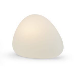 Nowodvorski STONE S-10579 Nowodvorski STONE S-10579