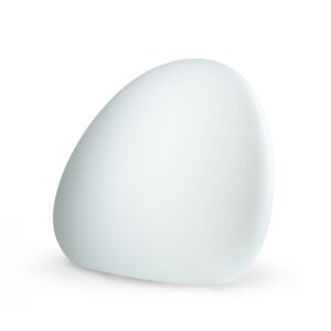 Nowodvorski STONE M-10580 Nowodvorski STONE M-10580