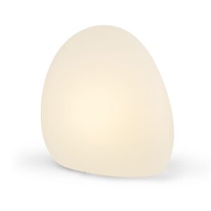 Nowodvorski STONE L-10581 Nowodvorski STONE L-10581