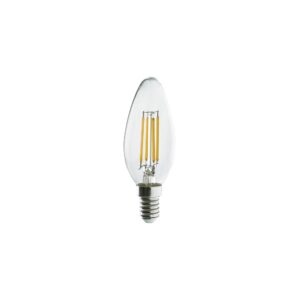 Nowodvorski BULB LED E14, C35, 6W