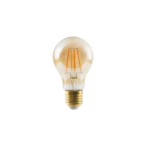 Nowodvorski BULB VINTAGE  LED E27, 6W