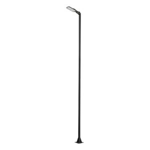 Nowodvorski Stubna lampa PATHWAY LED PRO 4000K