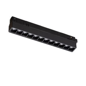 Nowodvorski LVM FOCUS LED 9W 4000K