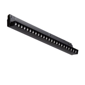 Nowodvorski LVM FOCUS OUT LED 15W 4000K