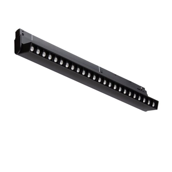 Nowodvorski LVM FOCUS OUT LED 15W 4000K