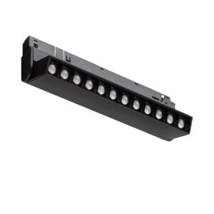 Nowodvorski LVM FOCUS OUT LED 9W 4000K