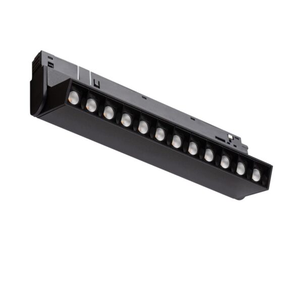 Nowodvorski LVM FOCUS OUT LED 9W 4000K