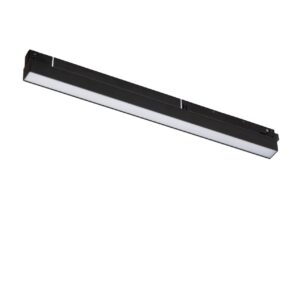 Nowodvorski LVM LINE LED 15W 4000K