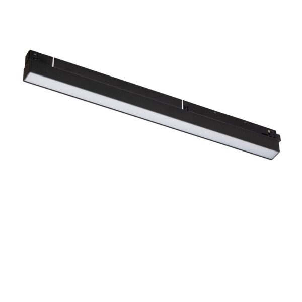 Nowodvorski LVM LINE LED 15W 4000K