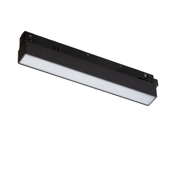 Nowodvorski LVM LINE LED 9W 4000K