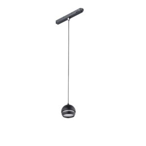 Nowodvorski LVM SLOT LED 5W 4000K