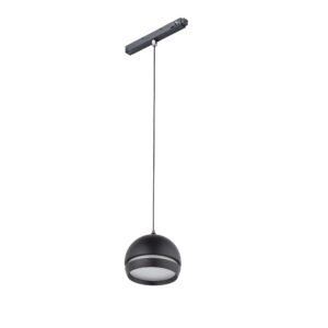 Nowodvorski LVM SLOT LED 8W 4000K