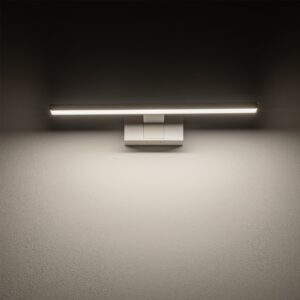 Nowodvorski CEZANNE LED WHITE S 3000K-10672