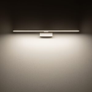 Nowodvorski CEZANNE LED WHITE M 3000K-10673