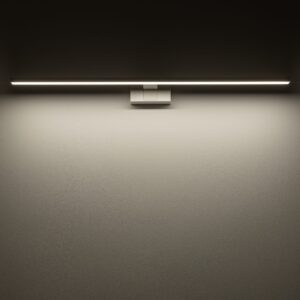 Nowodvorski CEZANNE LED WHITE L 3000K-10674