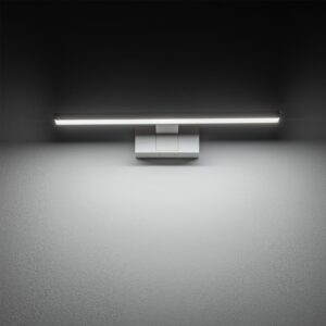 Nowodvorski CEZANNE LED WHITE S 4000K-10683