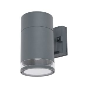 Nowodvorski Zidna spot lampa ROCK PRO I wall lamp-10686