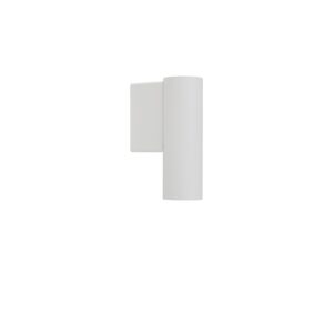 Nowodvorski FOURTY WALL S WHITE-10746